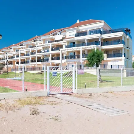 Almadraba Dénia